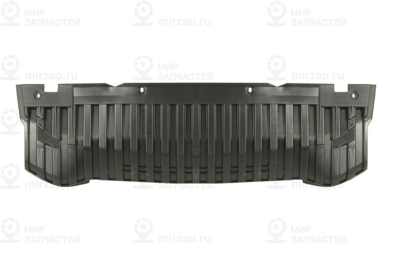 Запчасть VAG 8T0807611B