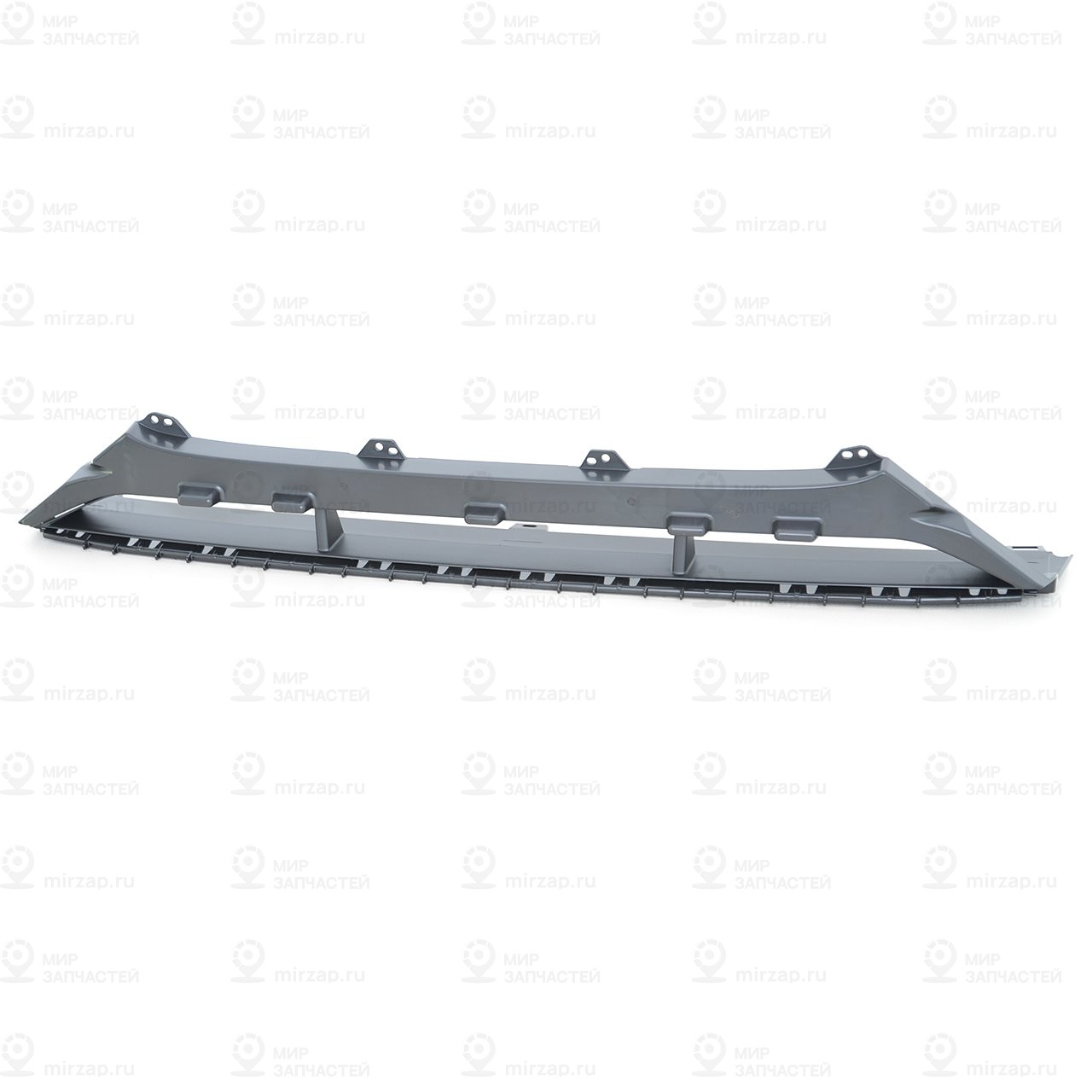 Запчасть VAG 8T0807647C01C