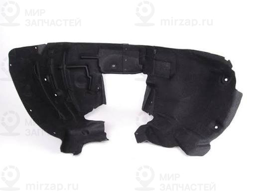Запчасть VAG 8T0821171M