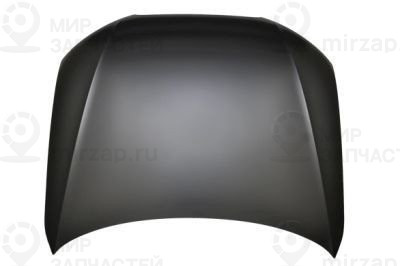 Запчасть VAG 8T0823029H