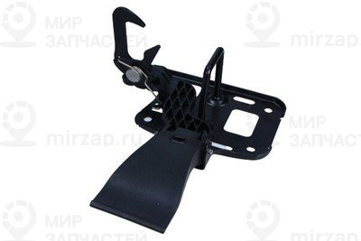 Крюк захватный
 VAG 8T0823480