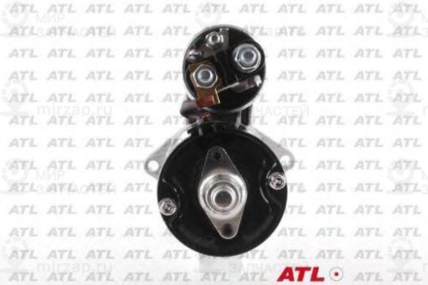 Запчасть DELTA  AUTOTEC A20870