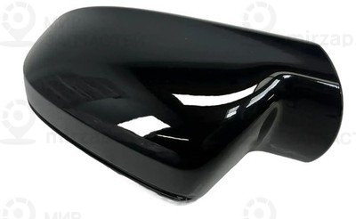Запчасть VAG 8T0857527A3Q7
