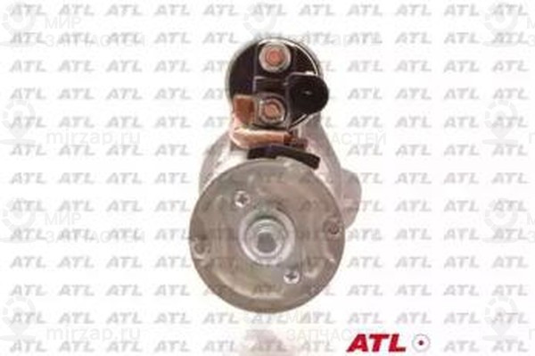 Запчасть DELTA  AUTOTEC A92380