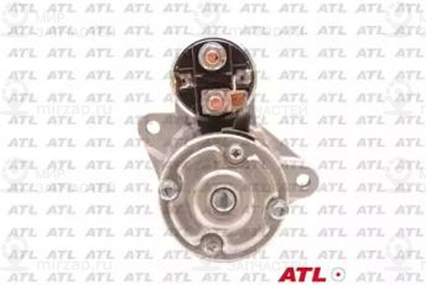 Запчасть DELTA  AUTOTEC A92550