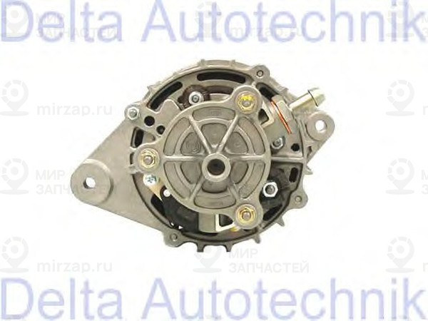 Запчасть DELTA  AUTOTEC L34450