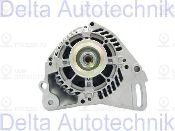 Запчасть DELTA  AUTOTEC L38070