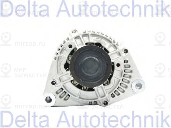 Запчасть DELTA  AUTOTEC L40180