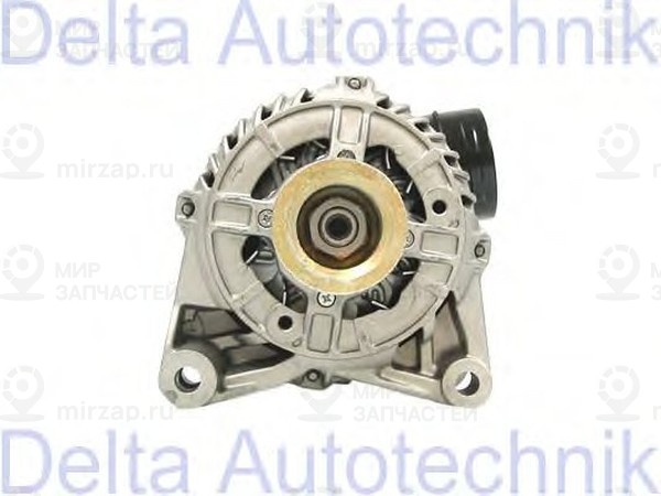 Запчасть DELTA  AUTOTEC L40390