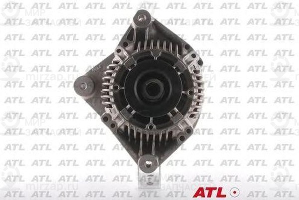 Запчасть DELTA  AUTOTEC L41100