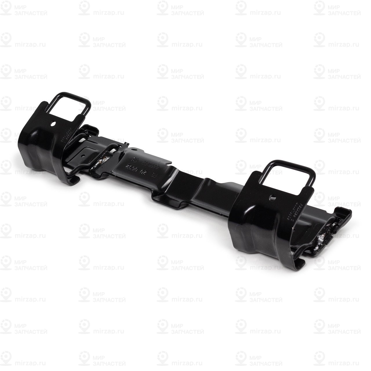 Кронштейн для детского сиденья
 VAG 8T0881545