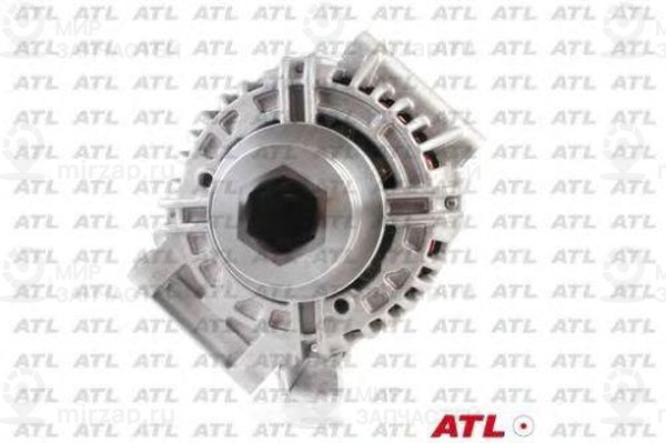 Запчасть DELTA  AUTOTEC L42770