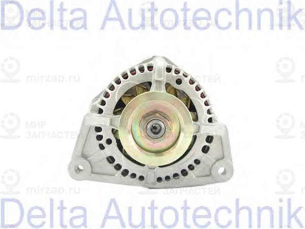 Запчасть DELTA  AUTOTEC L44630