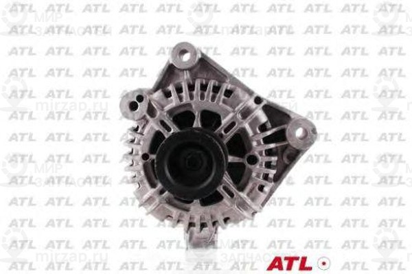 Запчасть DELTA  AUTOTEC L46220