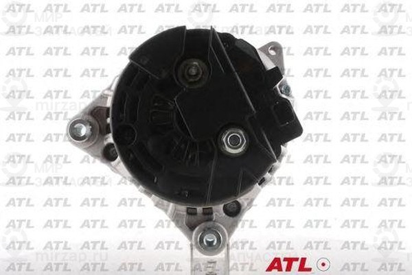 Запчасть DELTA  AUTOTEC L80910