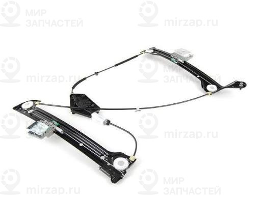Запчасть VAG 8T0898461