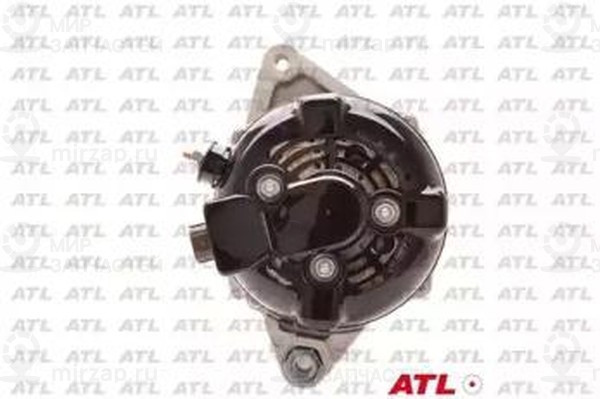 Запчасть DELTA  AUTOTEC L85680