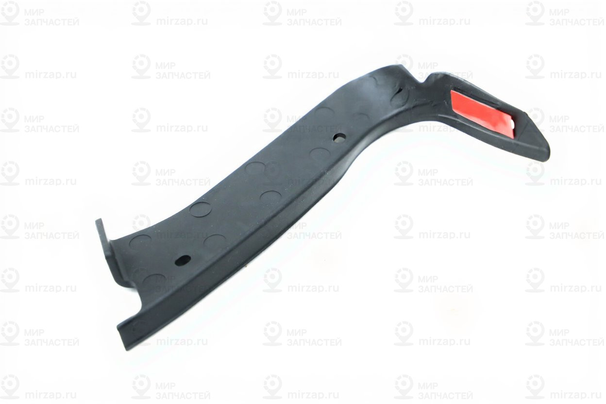 Уплотнительная рамка
 VAG 8T0941191B