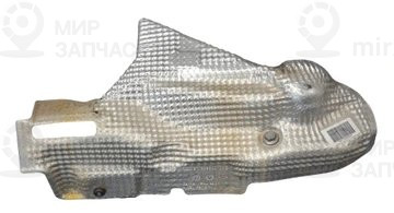 Экран
 VAG 8T1399300