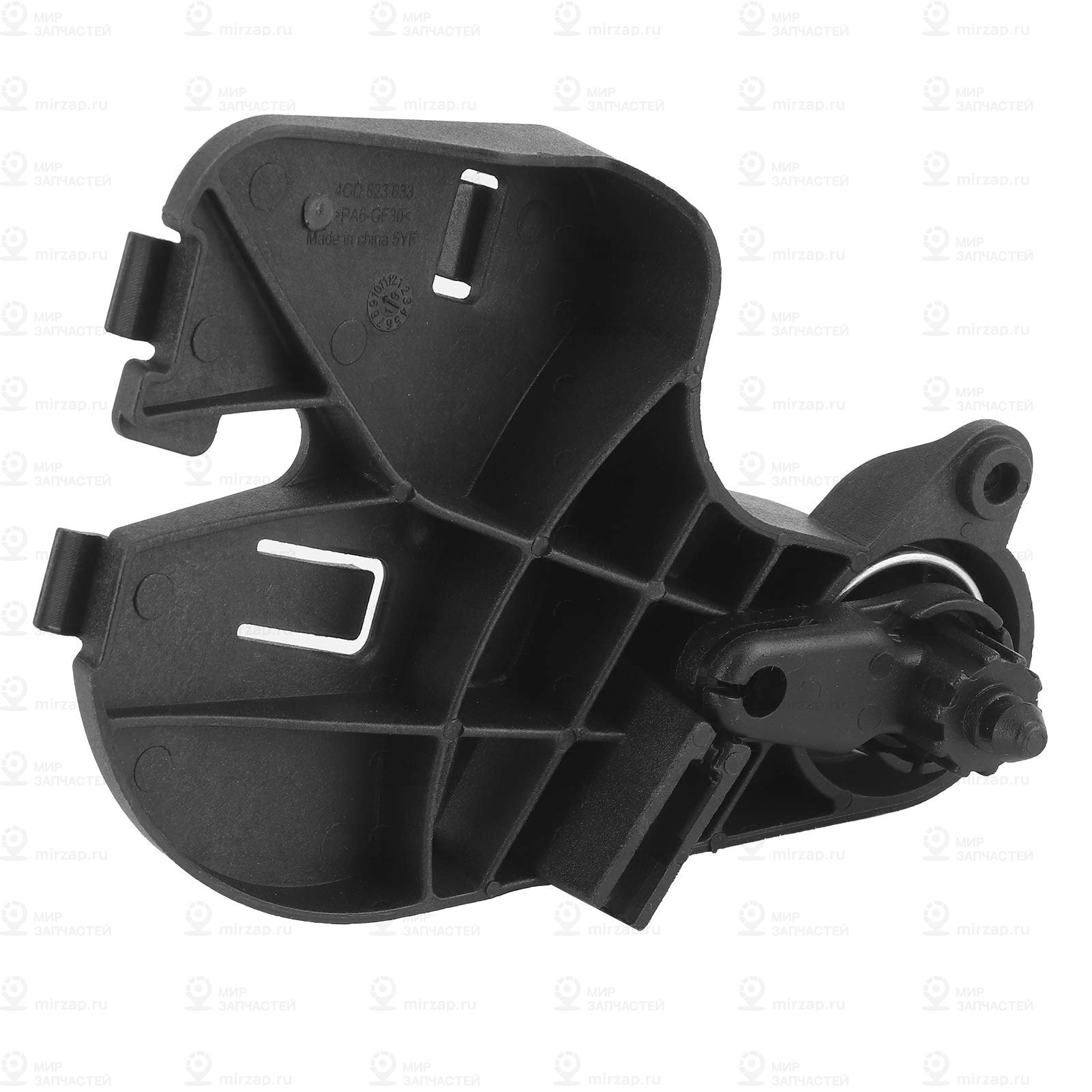 Запчасть VAG 8T1823633B