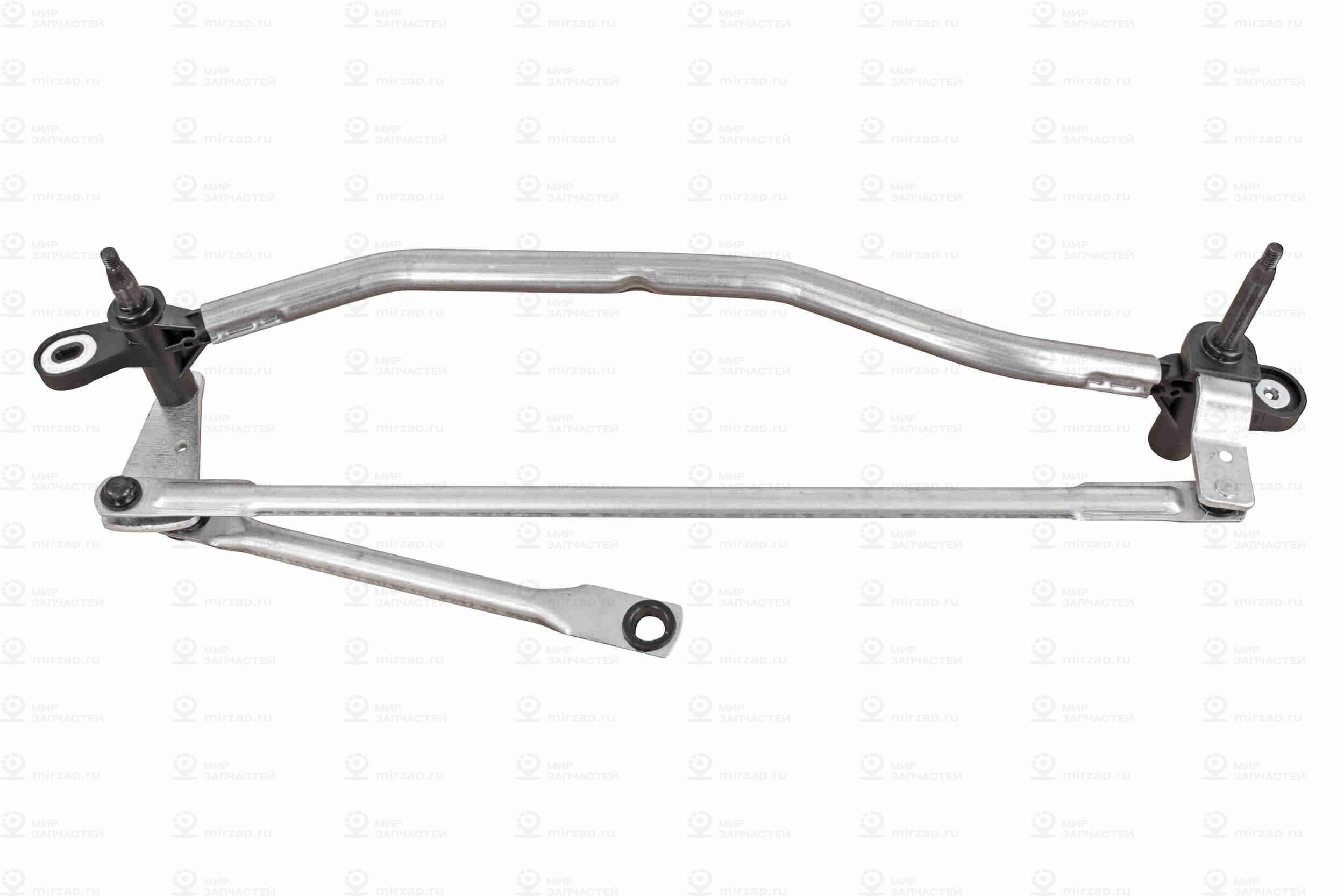 Запчасть VAG 8T1955023E
