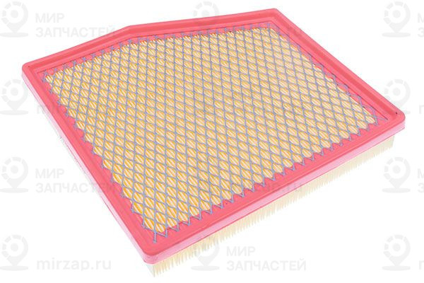 Фильтр воздушный DENCKERMAN A146967