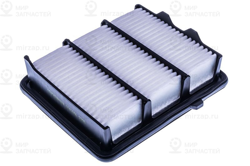 Запчасть DENCKERMAN A146986