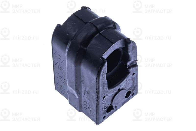 Запчасть DENCKERMAN D300225