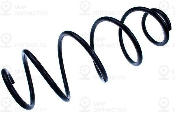 Запчасть DENCKERMAN D700230