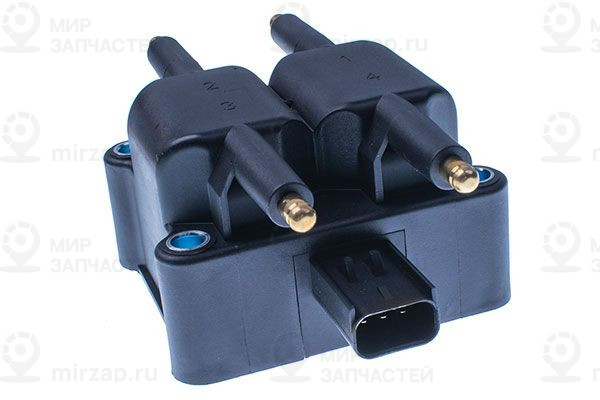 Запчасть DENCKERMAN E100048