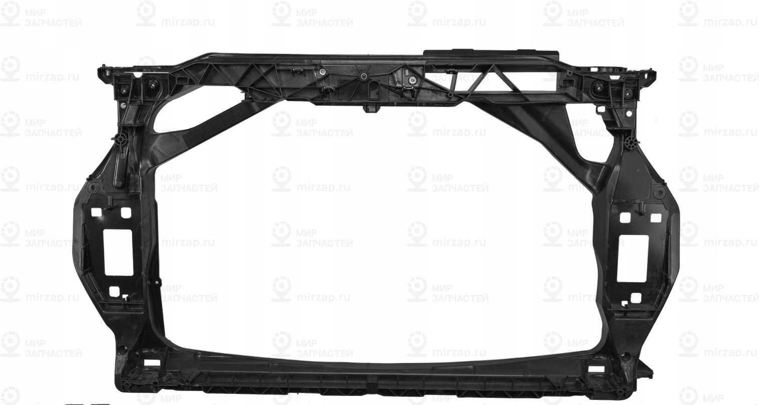 Запчасть VAG 8U0805594F