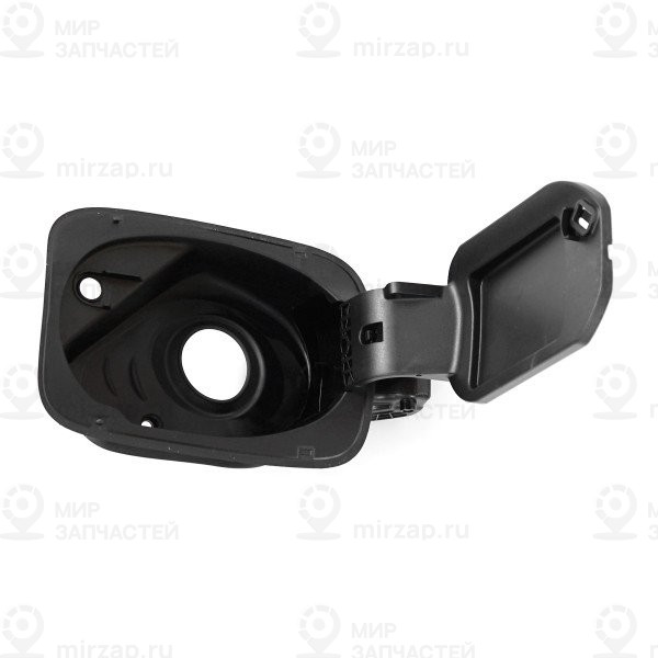 Запчасть VAG 8U0809906C