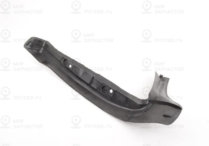 Запчасть VAG 8U0821112A