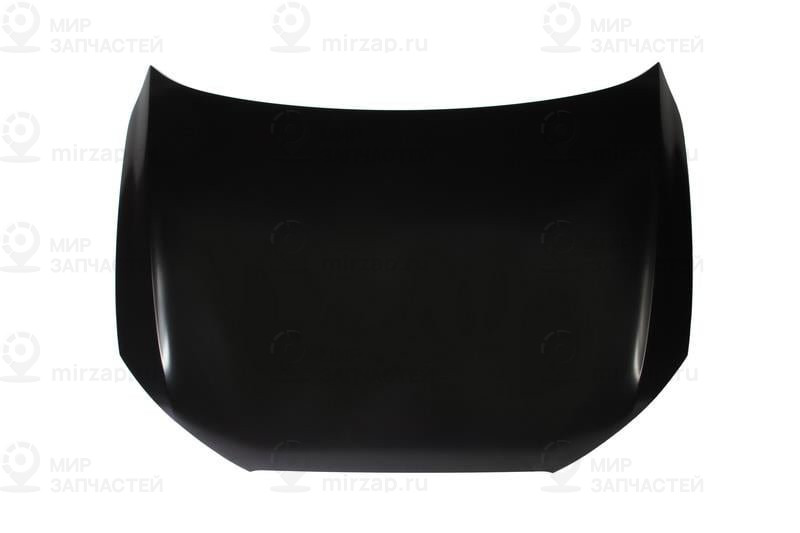 Капот
 VAG 8U0823029B
