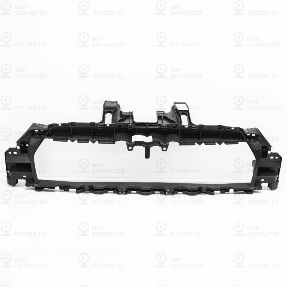 Пластина замка
 VAG 8U0853692C