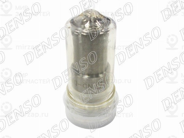 Запчасть DENSO 0934002910