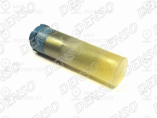 Запчасть DENSO 0934007150