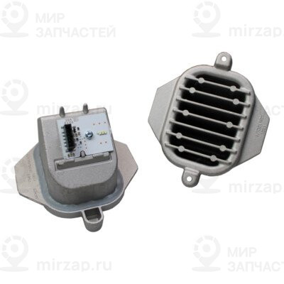 Запчасть VAG 8U0941475C