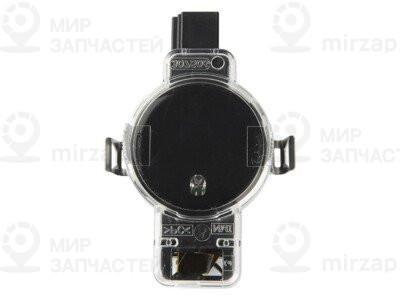 датчик влажности, дождя и
 VAG 8U0955559B