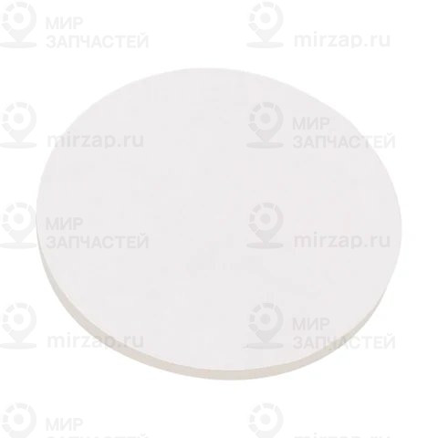 Гелевая плёнка датчика дождя
 VAG 8U0955609