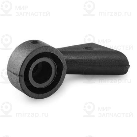 Форсунка
 VAG 8U0955985