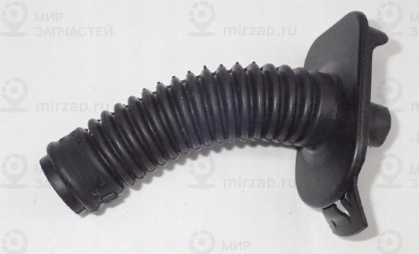 Запчасть VAG 8U0959845C