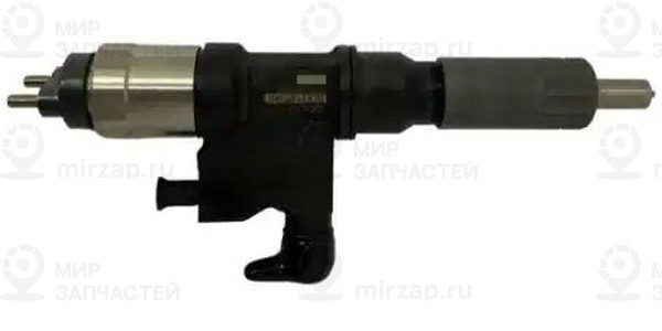 Запчасть DENSO 0950005340