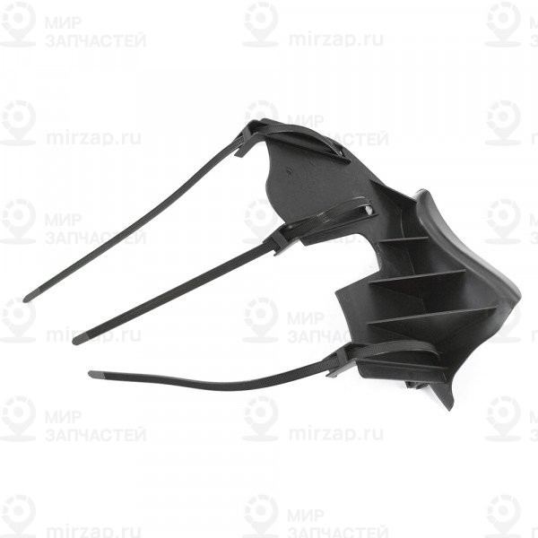 Luftfuehrg
 VAG 8V0407812