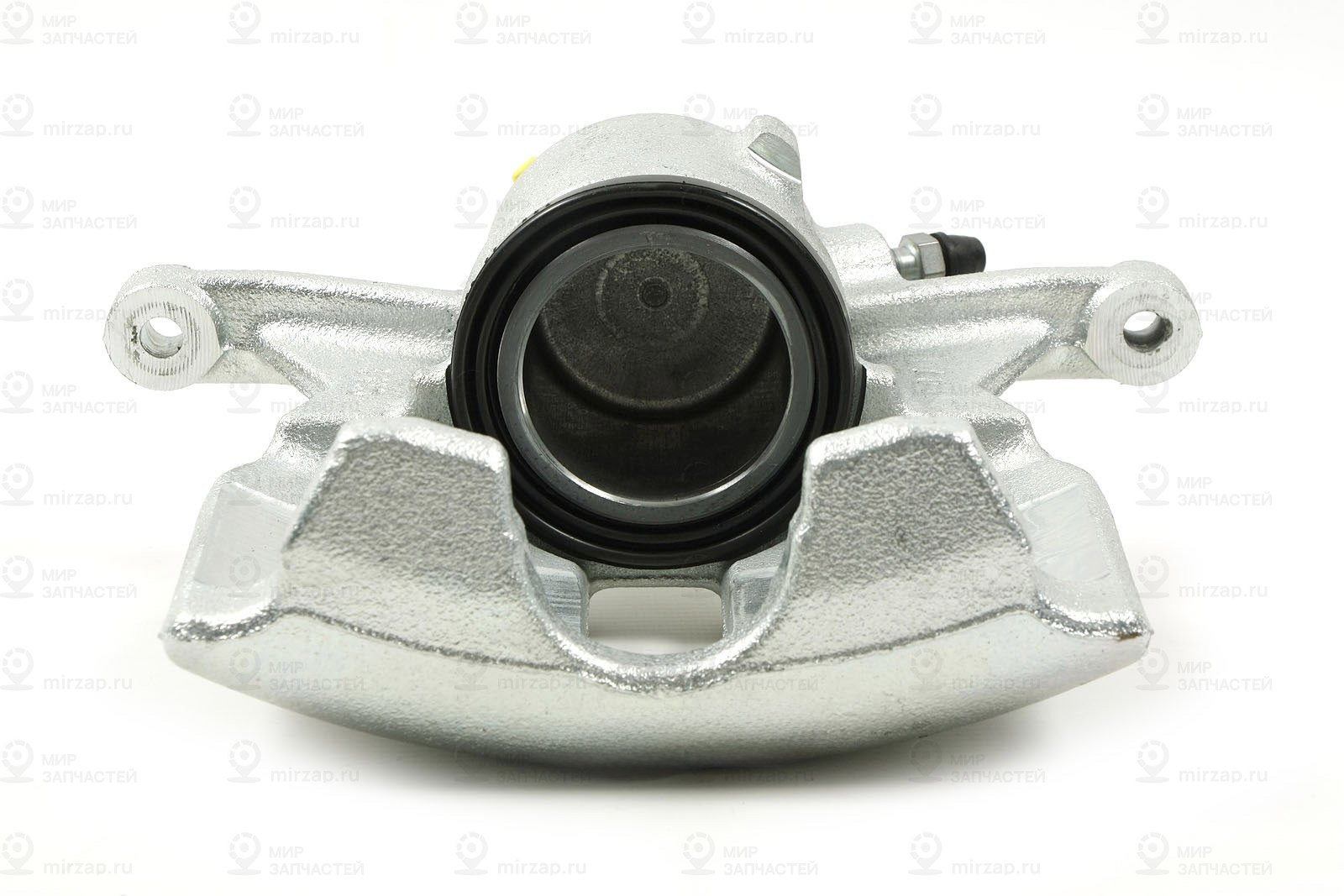 Корпус суппорта
 VAG 8V0615123D