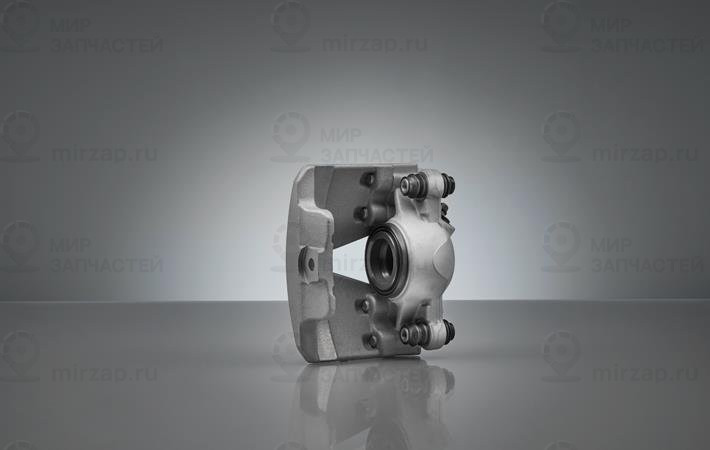 Корпус суппорта
 VAG 8V0615423E