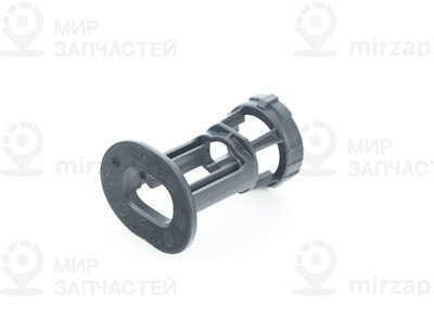 Гильза
 VAG 8V0713169