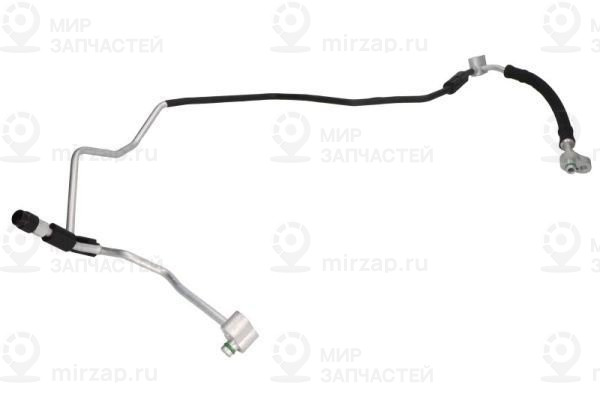 Запчасть VAG 8V0816741B
