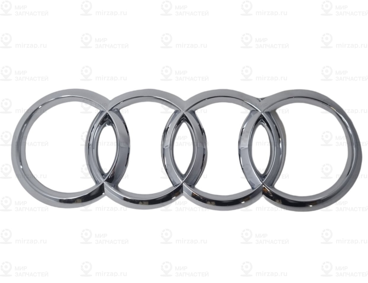 Запчасть VAG 8V08537422ZZ