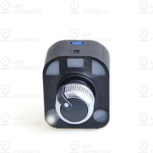 Запчасть VAG 8V0907569